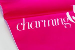 100% edge-to-edge prints